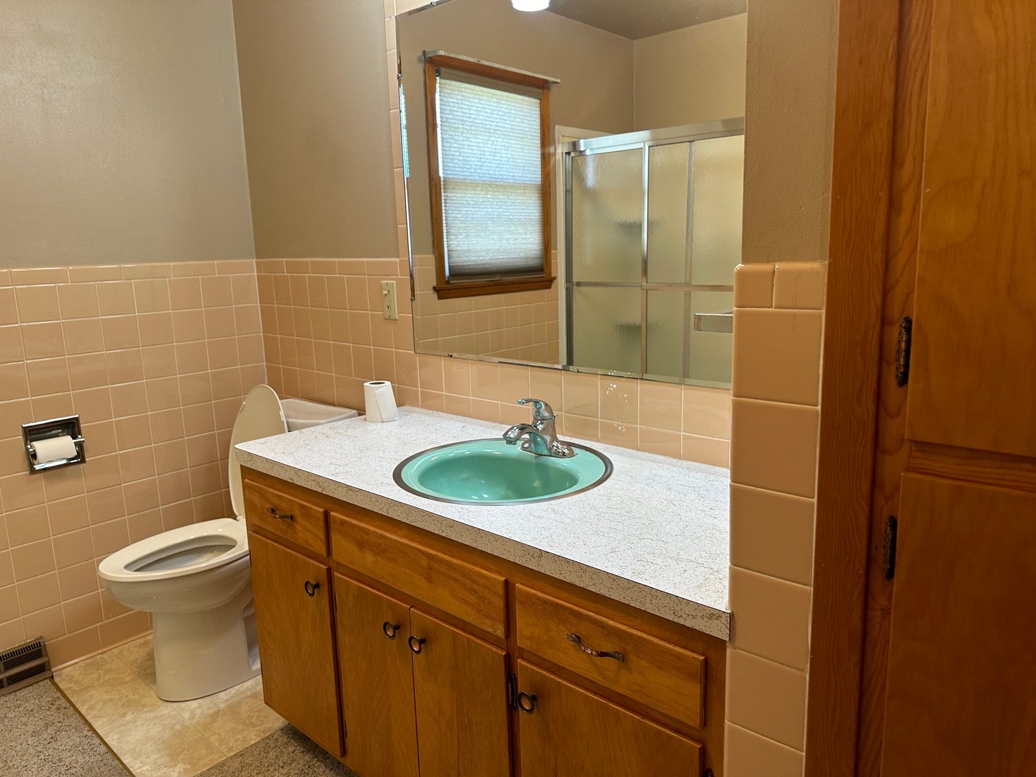 Image for 506 North Main Street, Early!