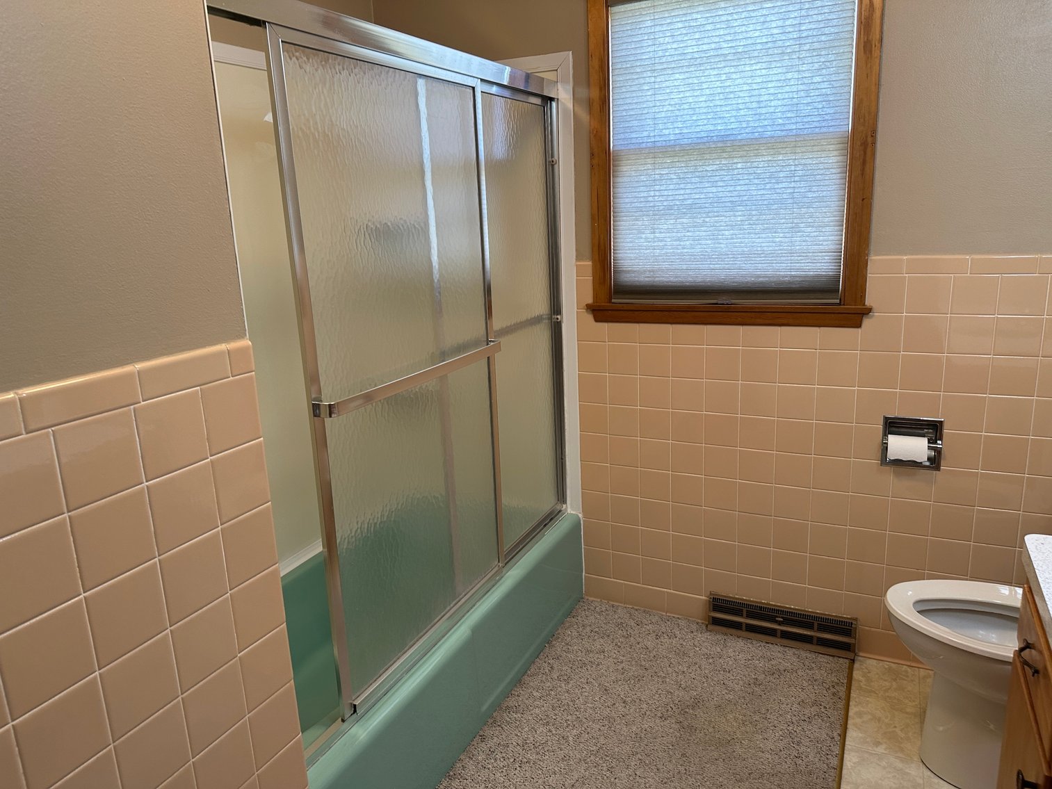 Image for 506 North Main Street, Early!