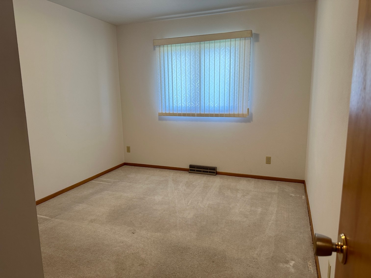 Image for 506 North Main Street, Early!