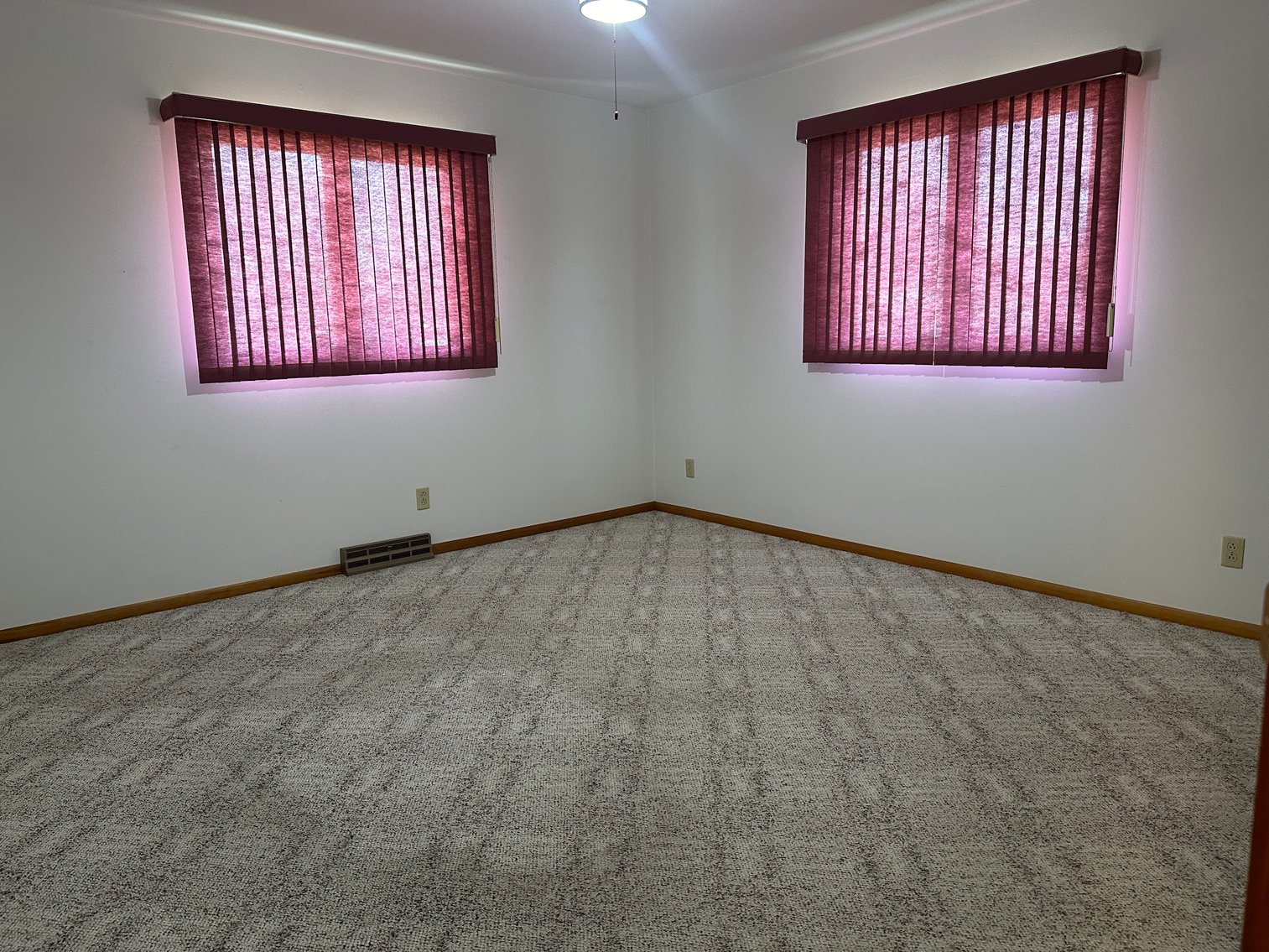 Image for 506 North Main Street, Early!