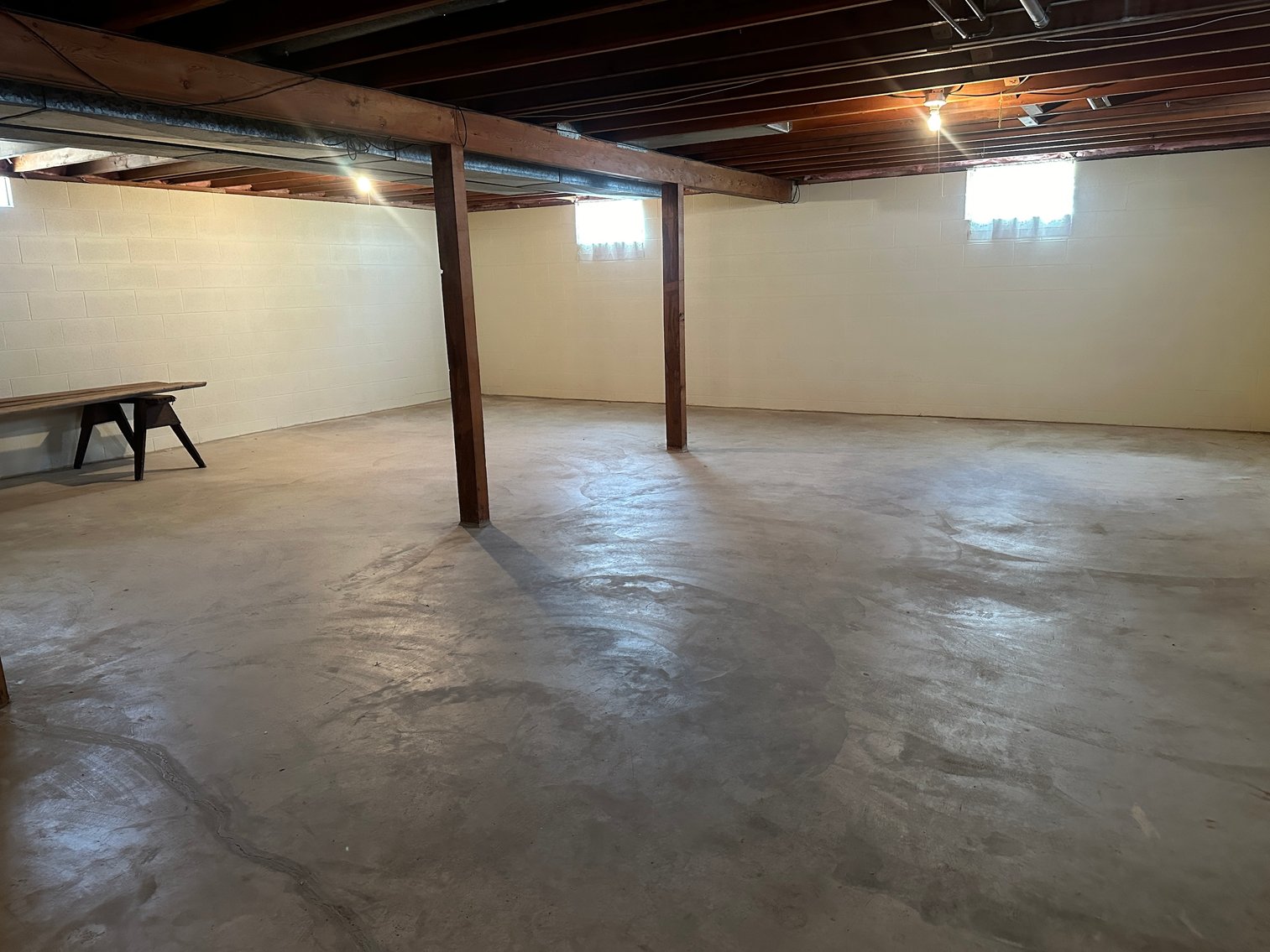 Image for 506 North Main Street, Early!