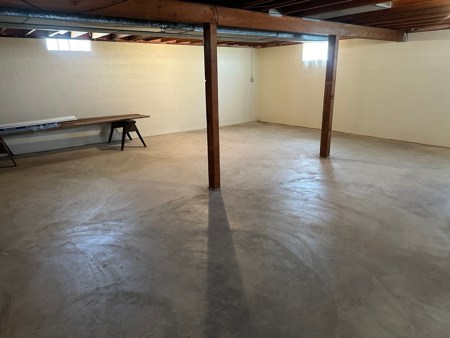 Image for 506 North Main Street, Early!