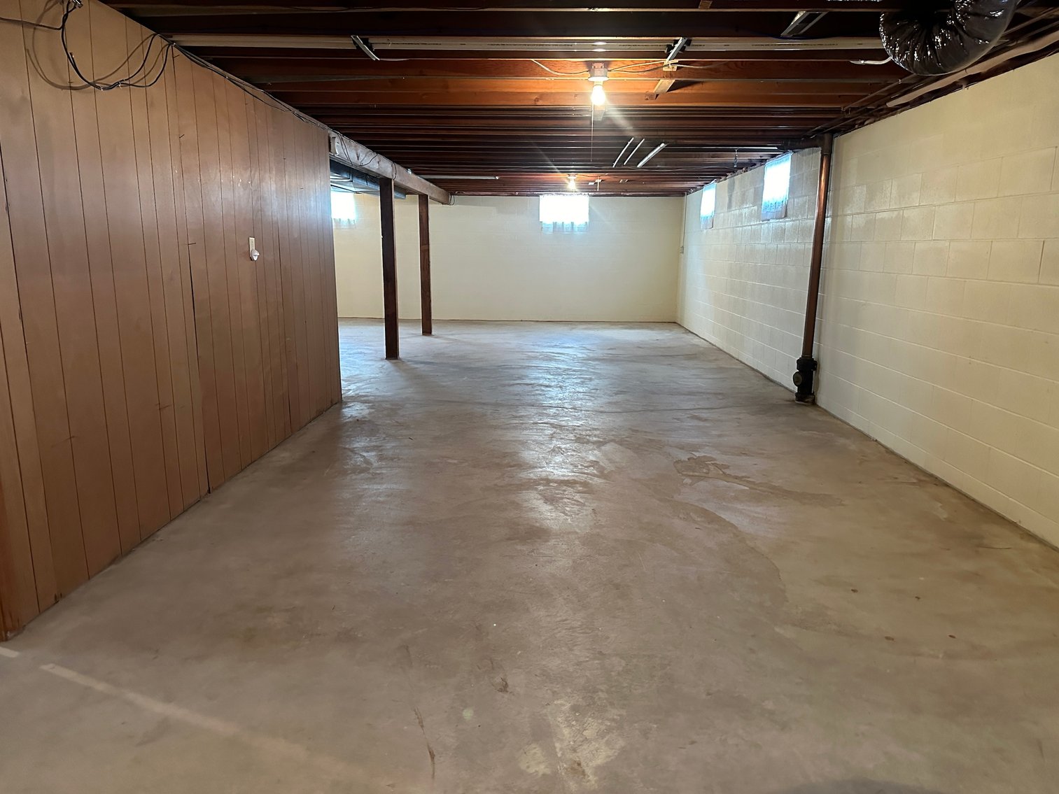 Image for 506 North Main Street, Early!