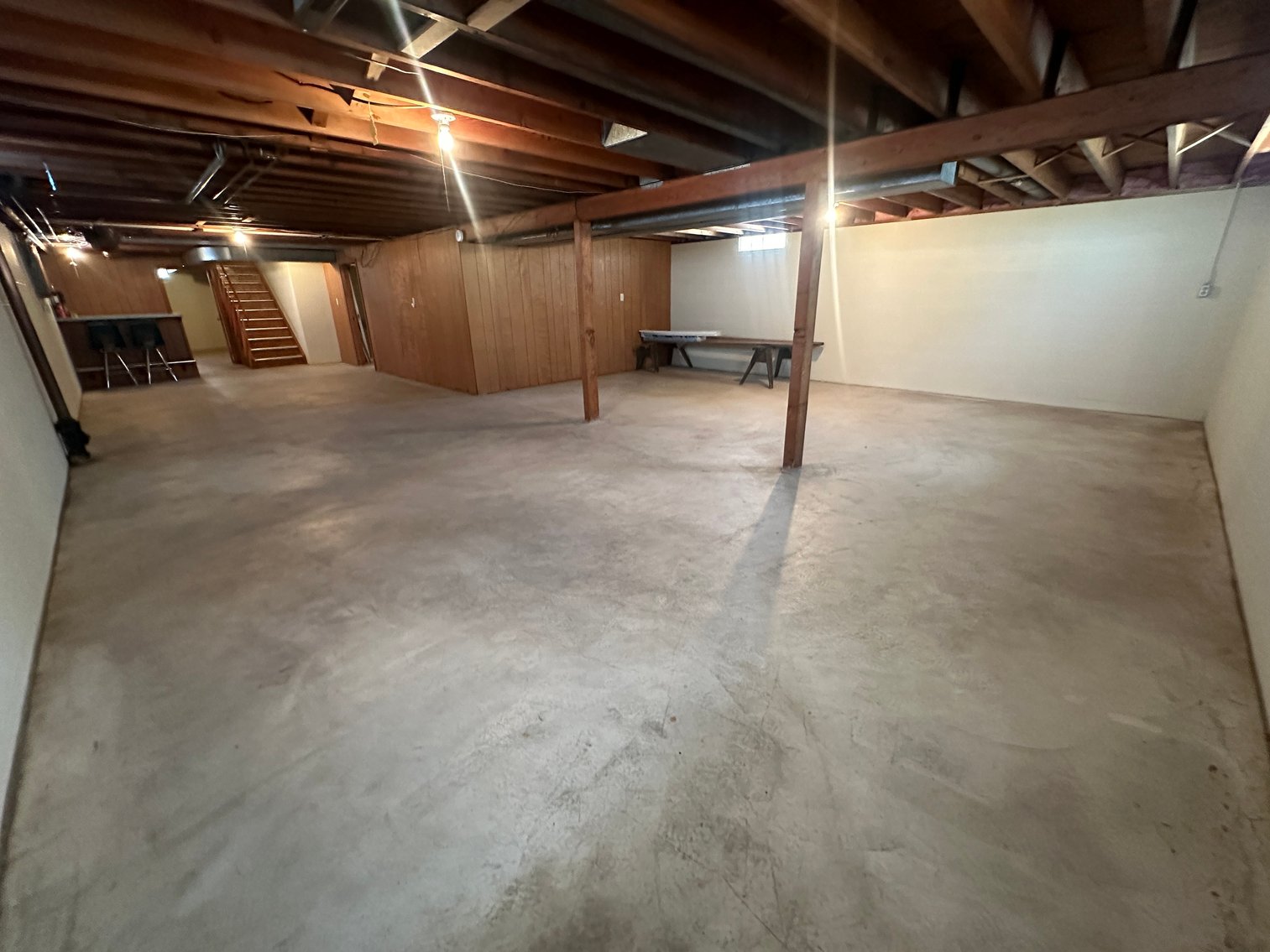 Image for 506 North Main Street, Early!