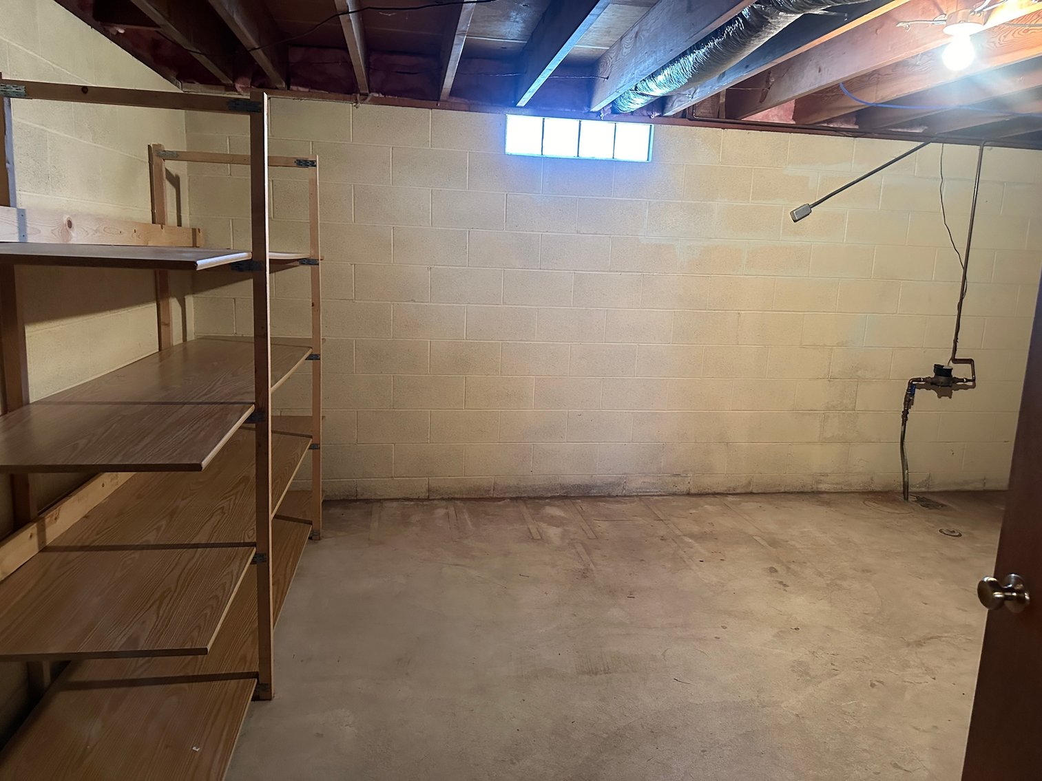 Image for 506 North Main Street, Early!