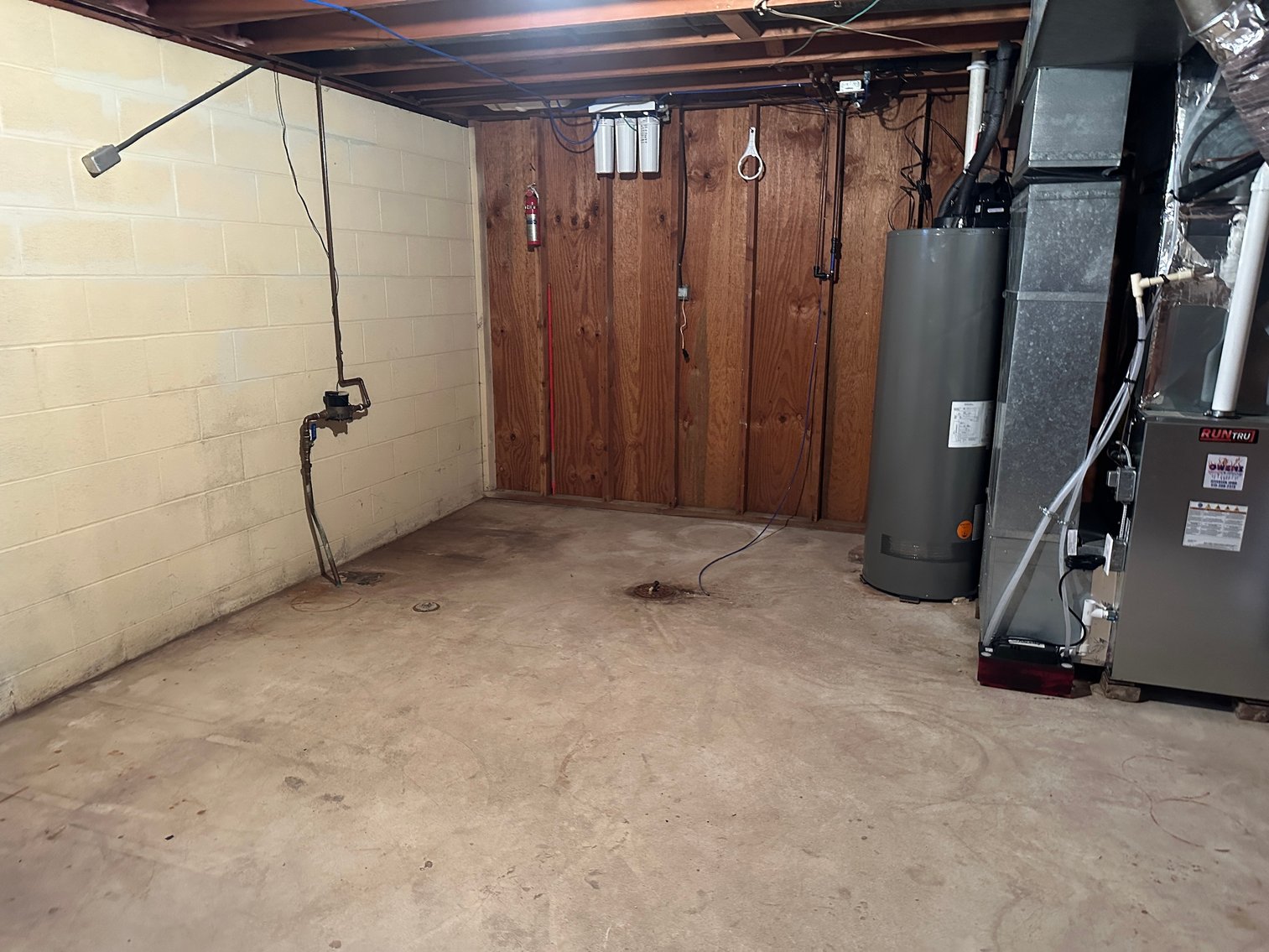 Image for 506 North Main Street, Early!