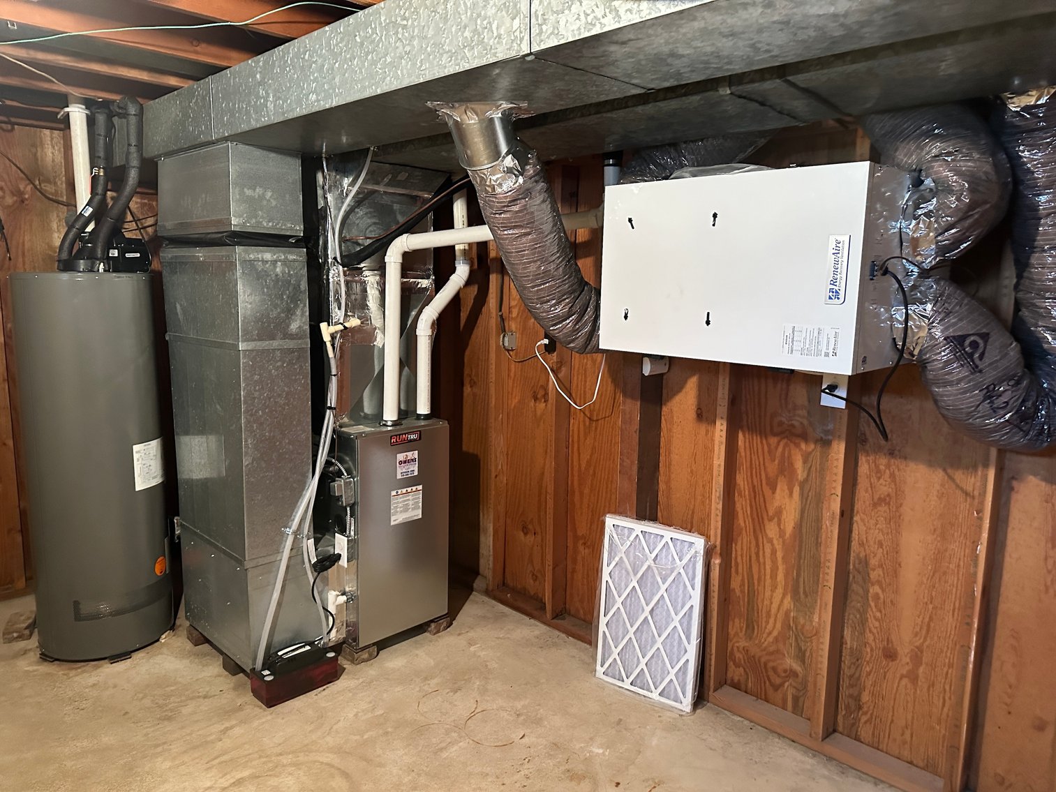 Image for 506 North Main Street, Early!