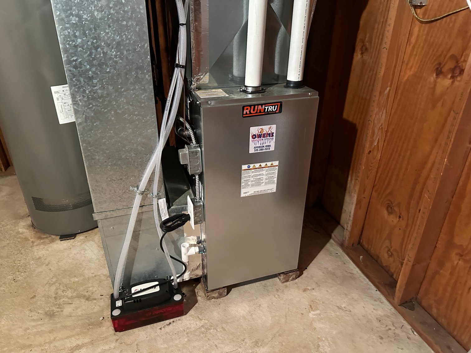 Image for 506 North Main Street, Early!