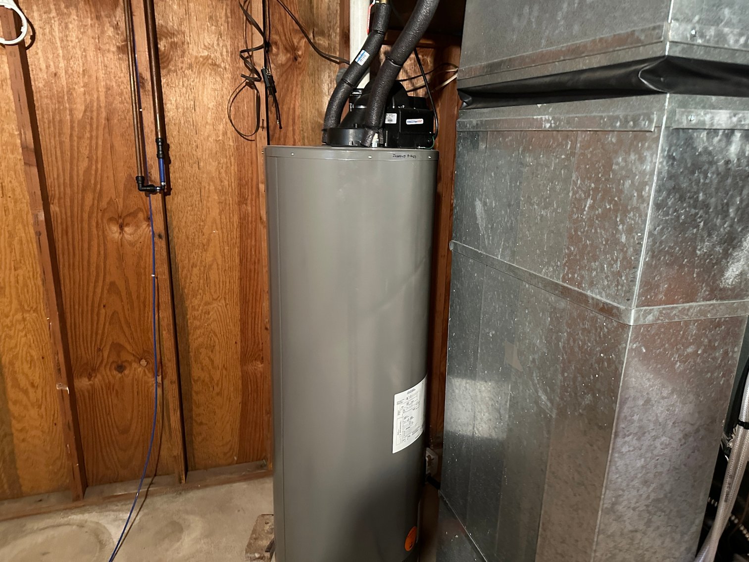 Image for 506 North Main Street, Early!