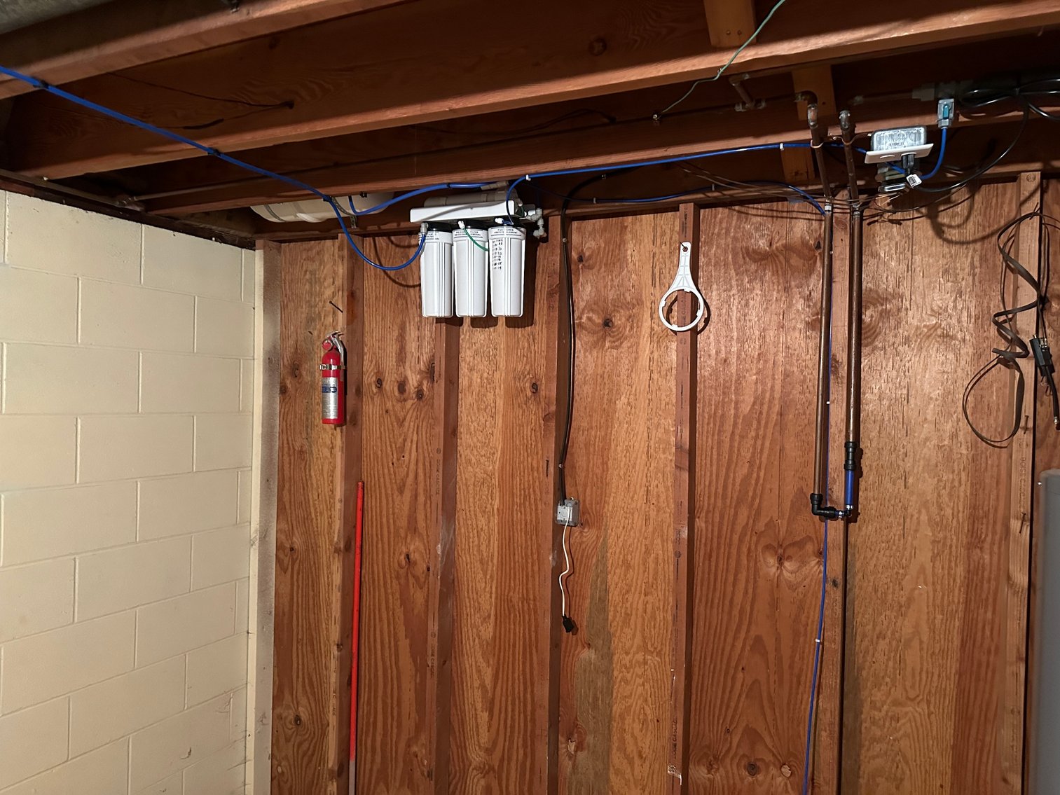 Image for 506 North Main Street, Early!