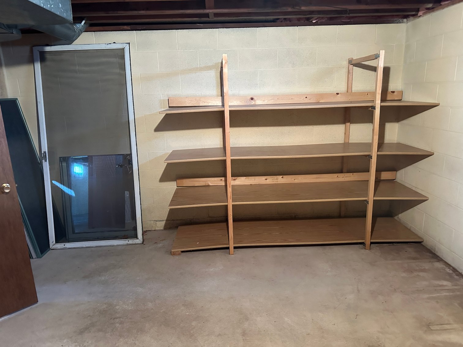 Image for 506 North Main Street, Early!