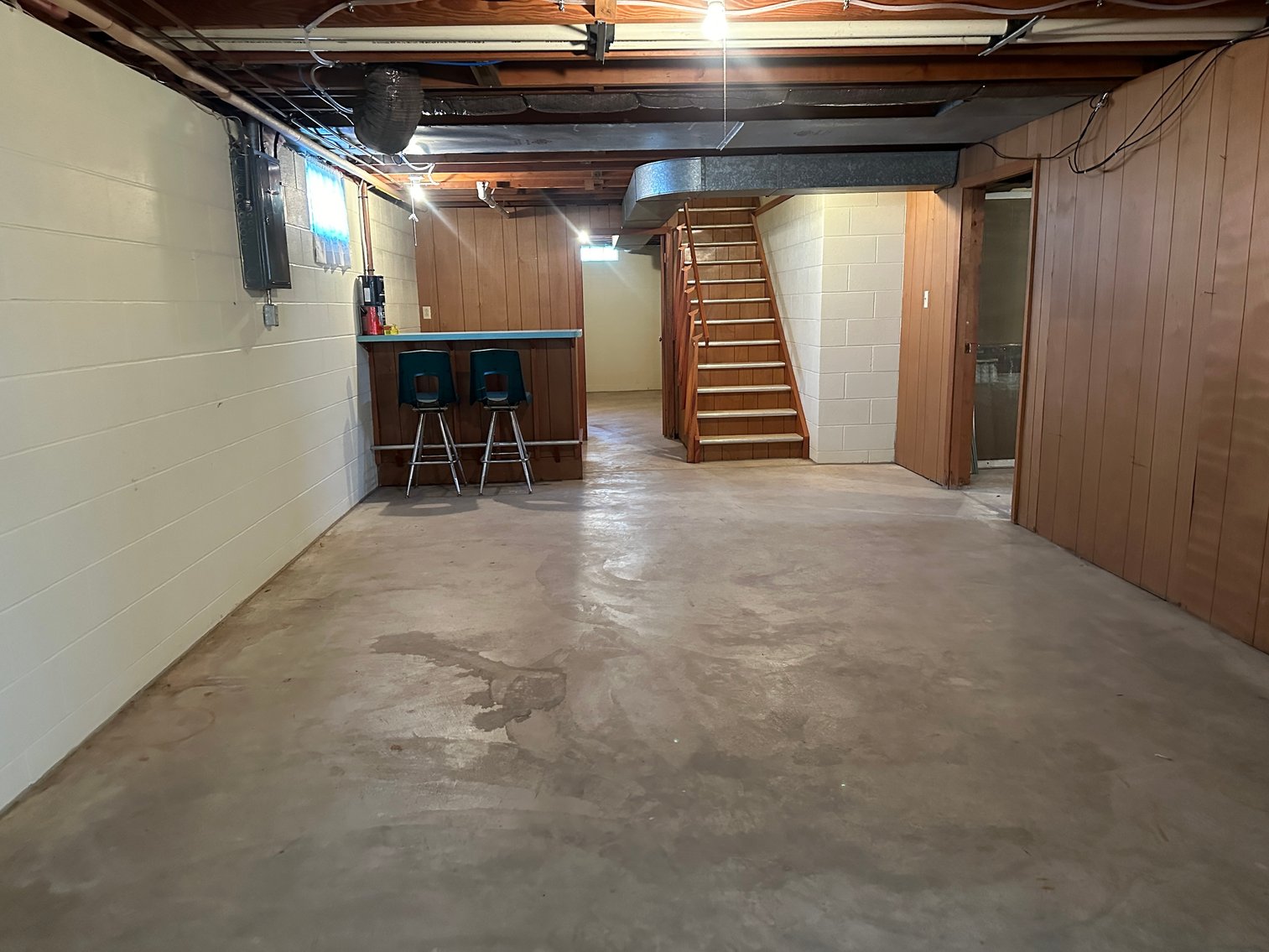 Image for 506 North Main Street, Early!