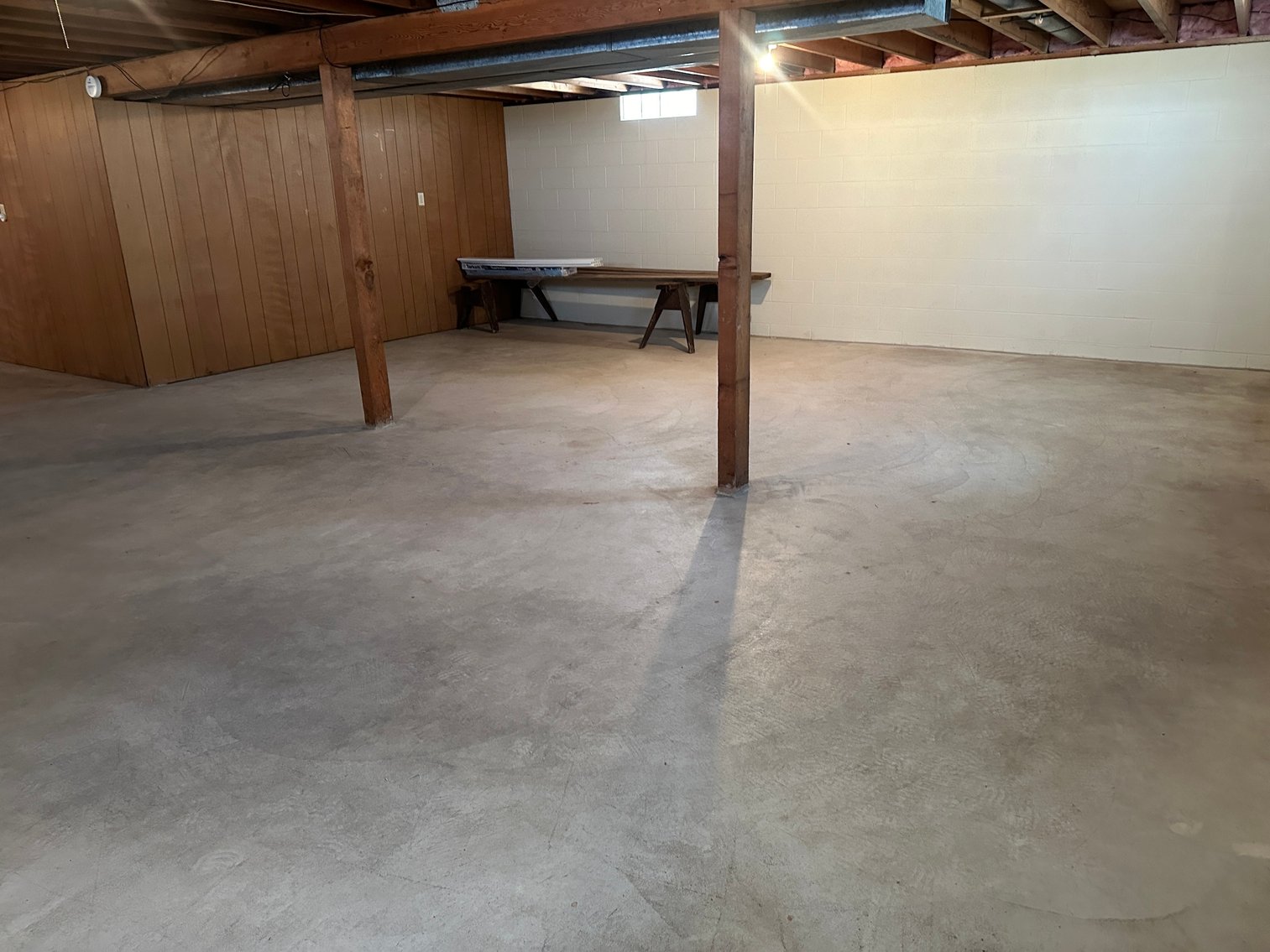 Image for 506 North Main Street, Early!