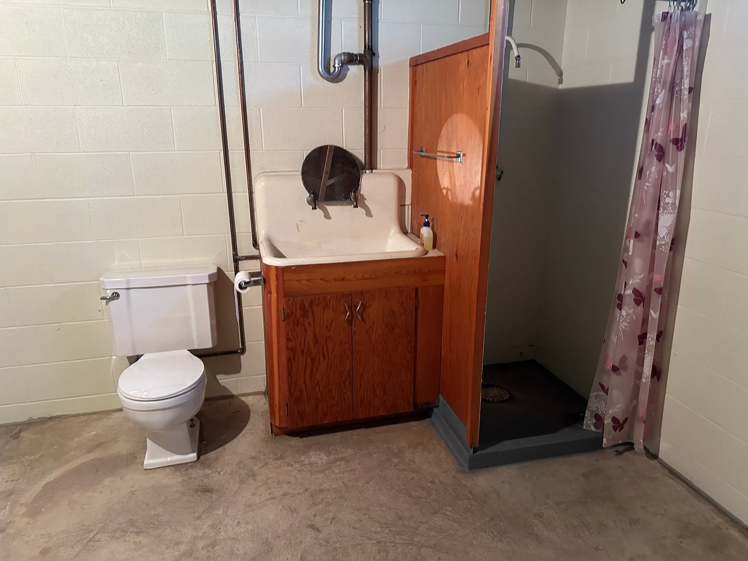 Image for 506 North Main Street, Early!