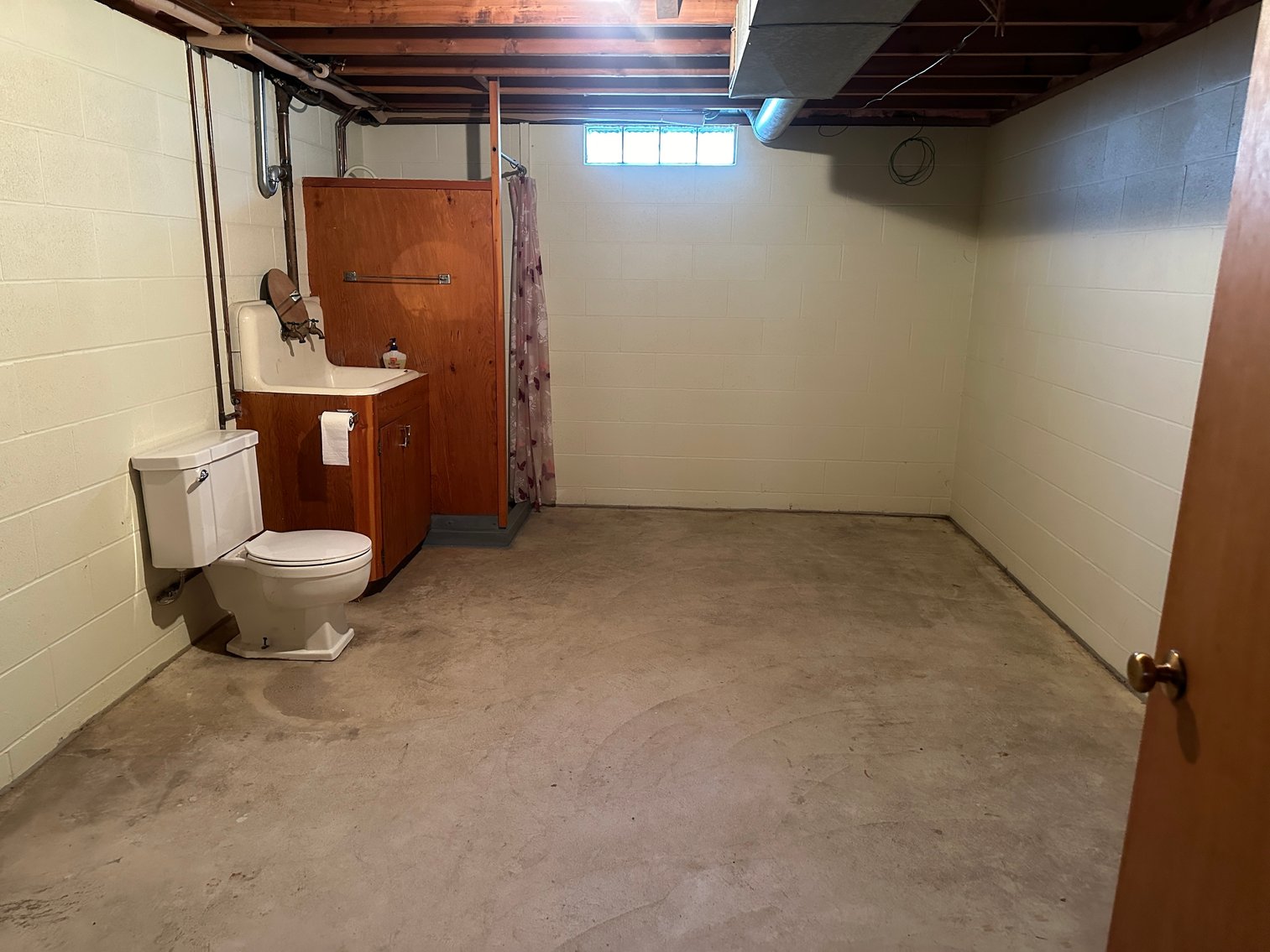 Image for 506 North Main Street, Early!