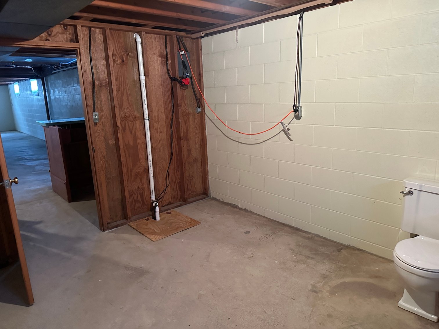 Image for 506 North Main Street, Early!