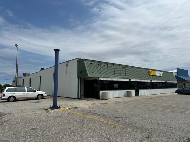 Image for 1916 W Main Street, Sac City!