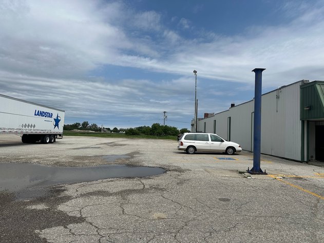 Image for 1916 W Main Street, Sac City!