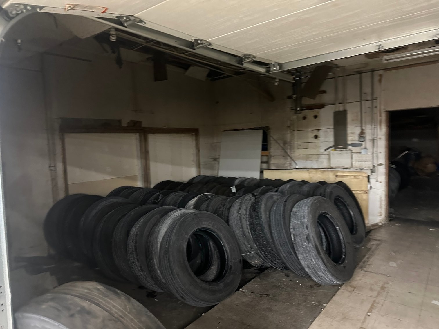 Image for 1916 W Main Street, Sac City!