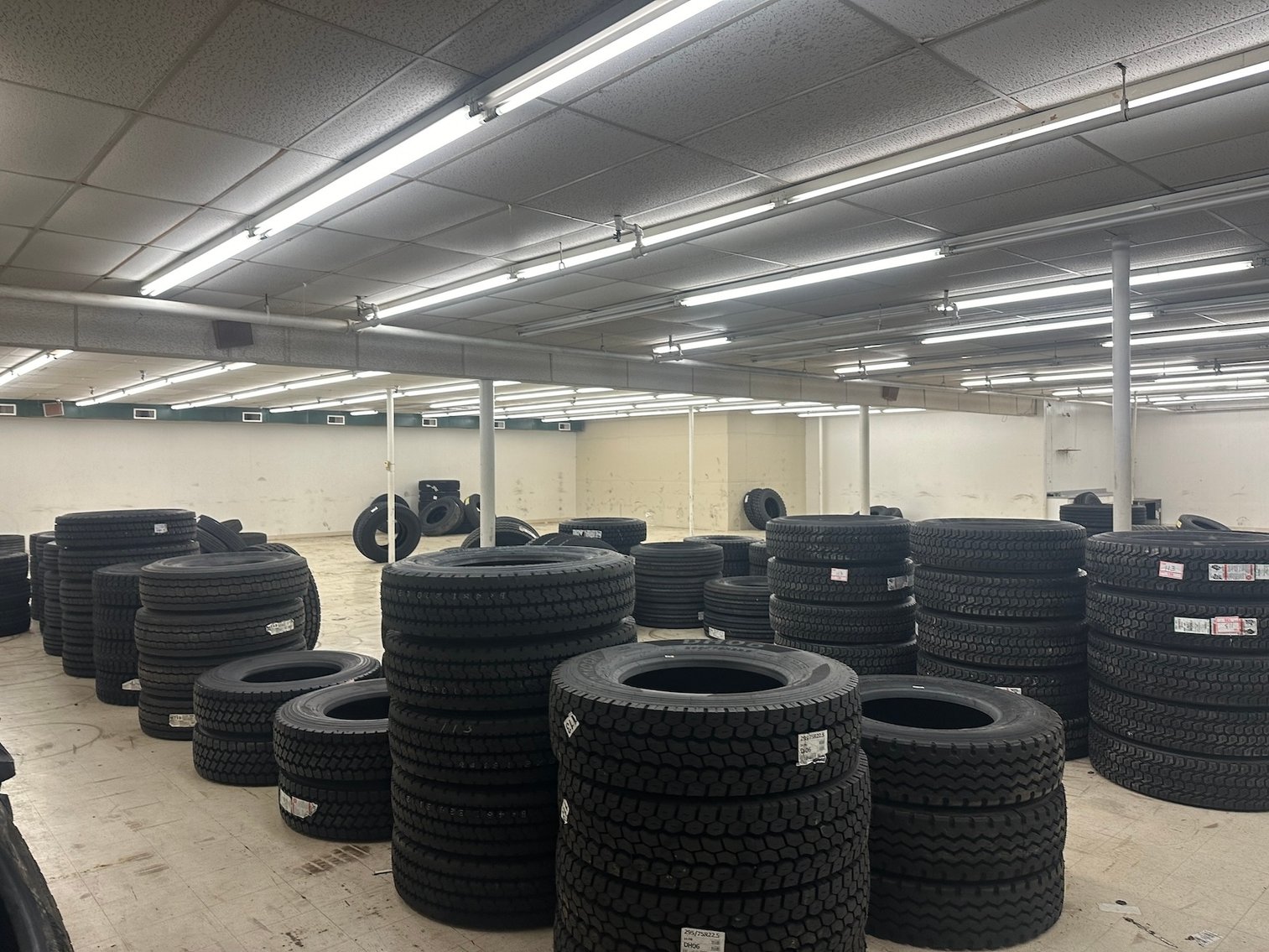 Image for 1916 W Main Street, Sac City!