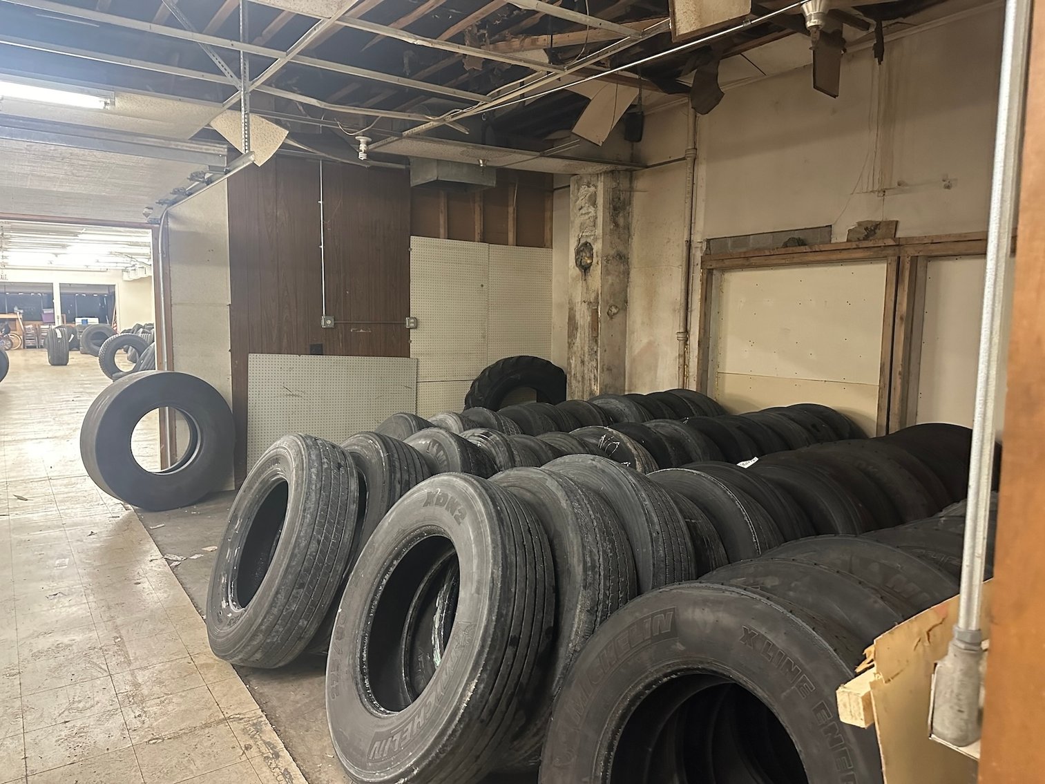 Image for 1916 W Main Street, Sac City!