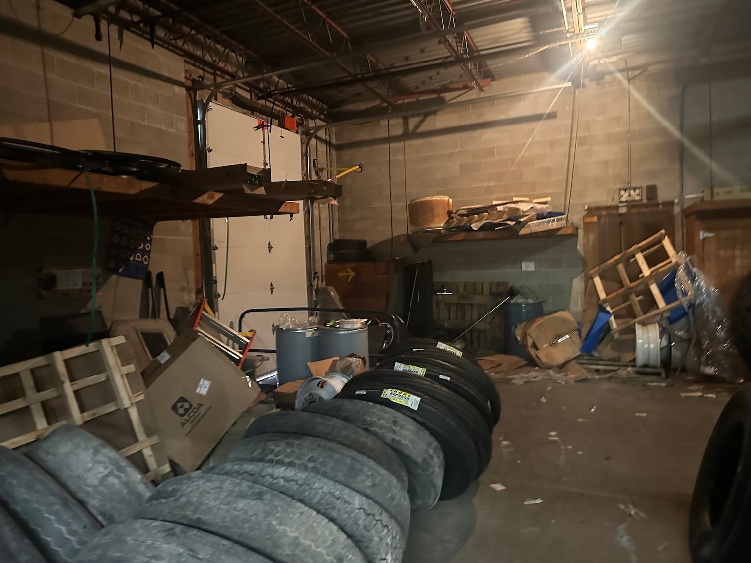 Image for 1916 W Main Street, Sac City!