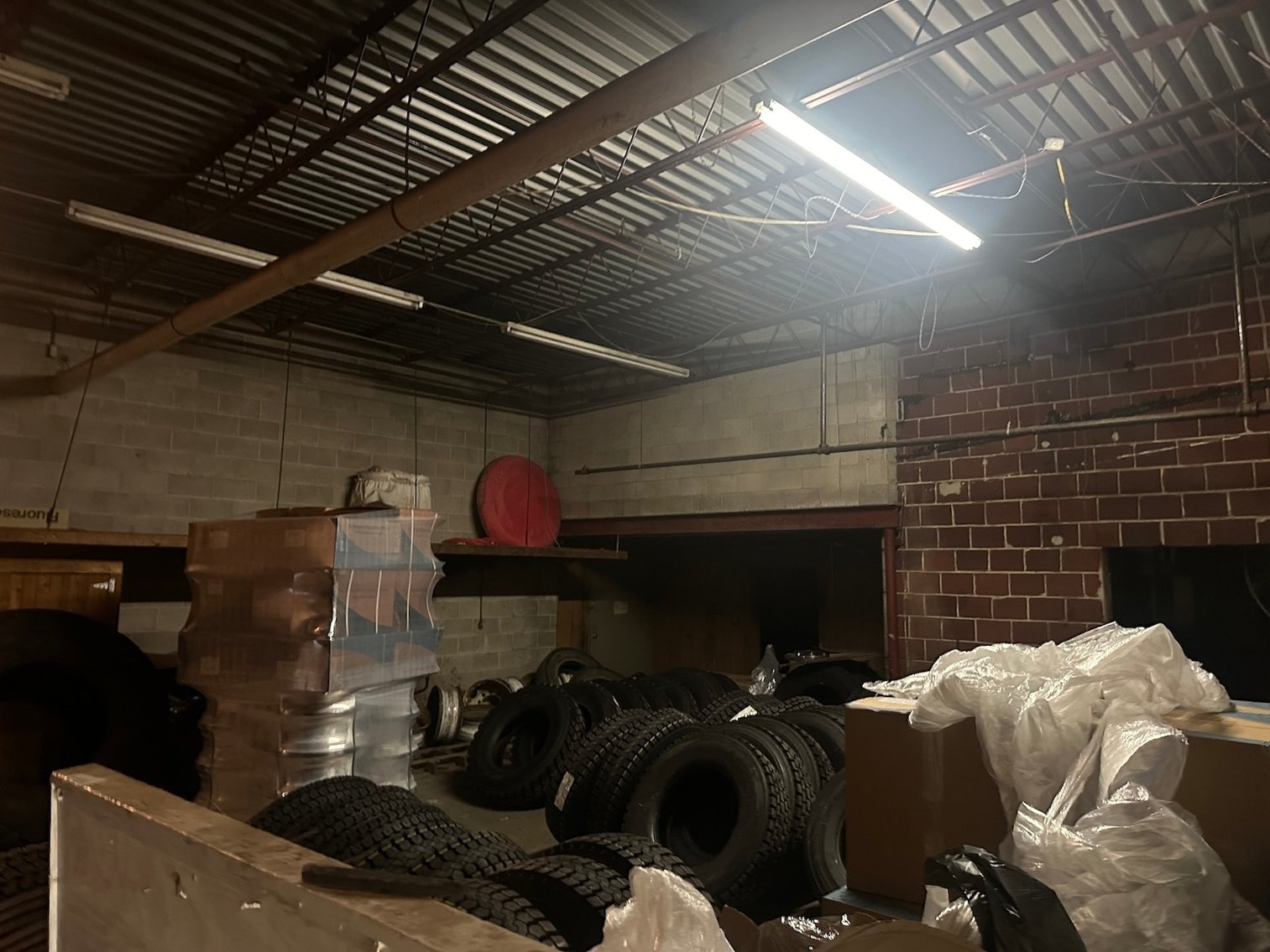 Image for 1916 W Main Street, Sac City!