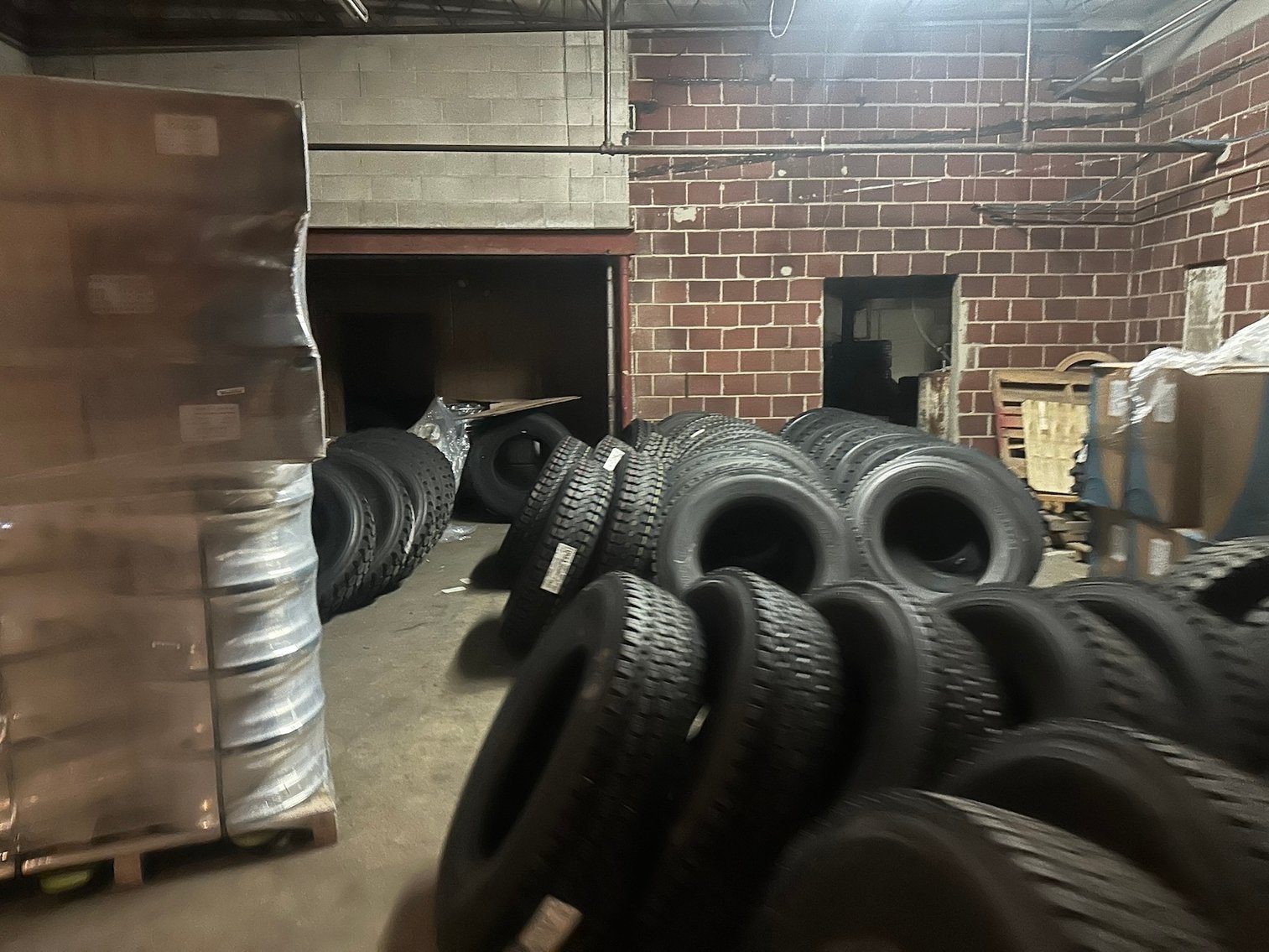 Image for 1916 W Main Street, Sac City!