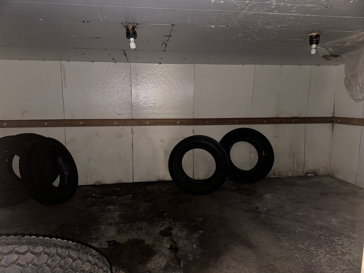 Image for 1916 W Main Street, Sac City!