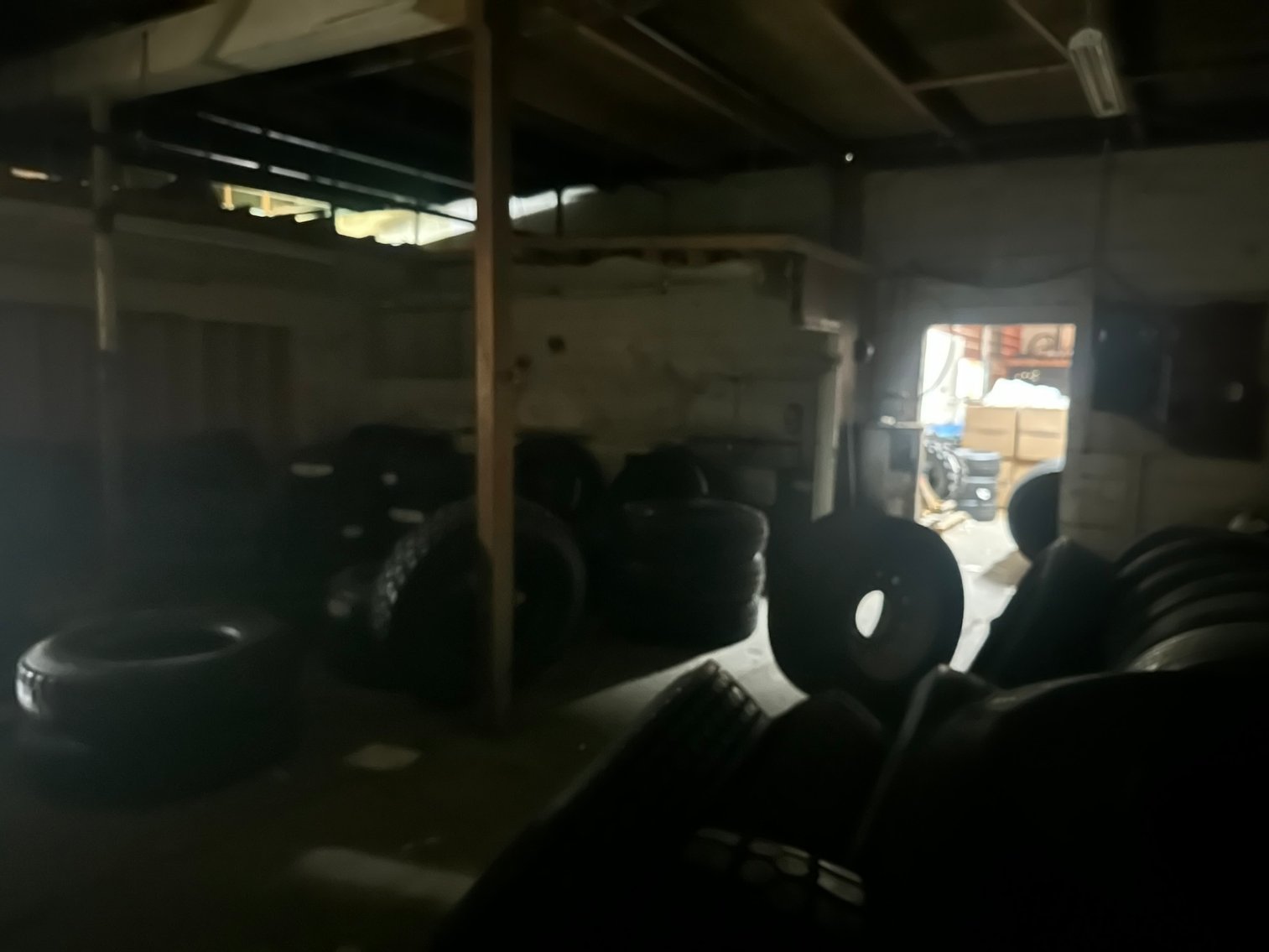 Image for 1916 W Main Street, Sac City!