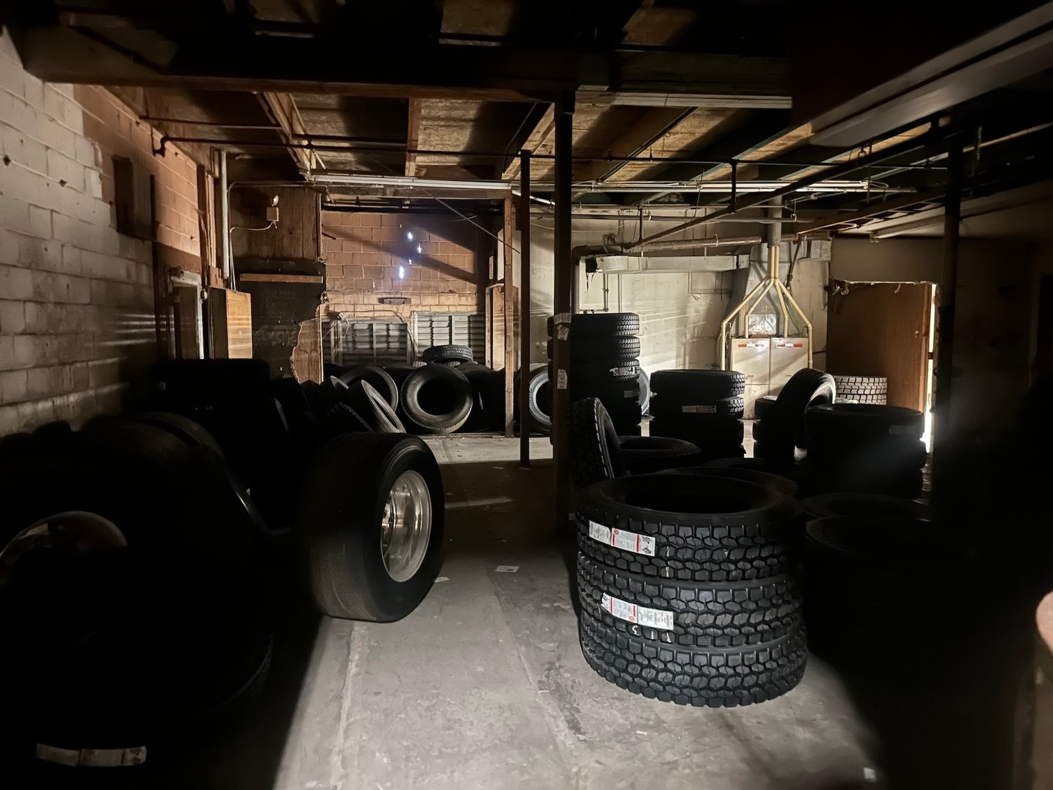 Image for 1916 W Main Street, Sac City!