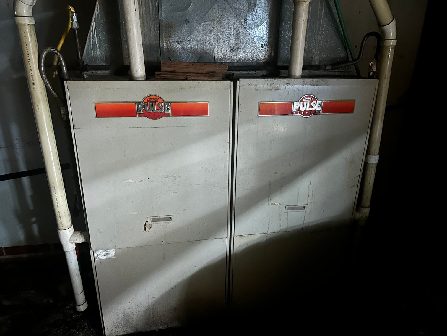 Image for 1916 W Main Street, Sac City!