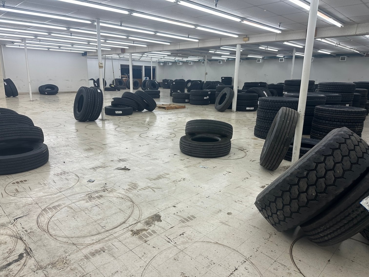 Image for 1916 W Main Street, Sac City!