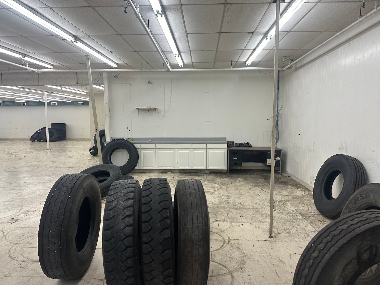 Image for 1916 W Main Street, Sac City!