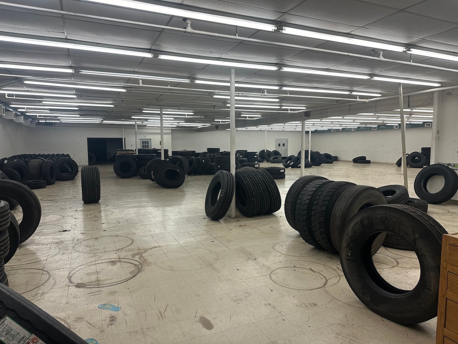 Image for 1916 W Main Street, Sac City!