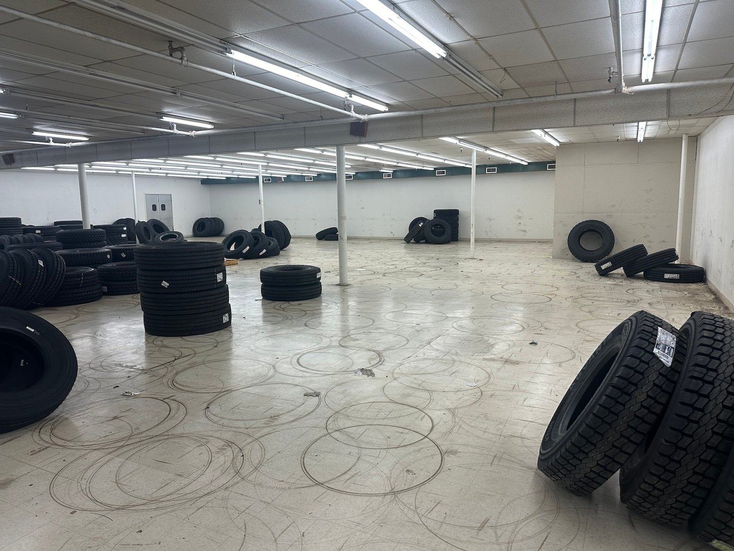 Image for 1916 W Main Street, Sac City!