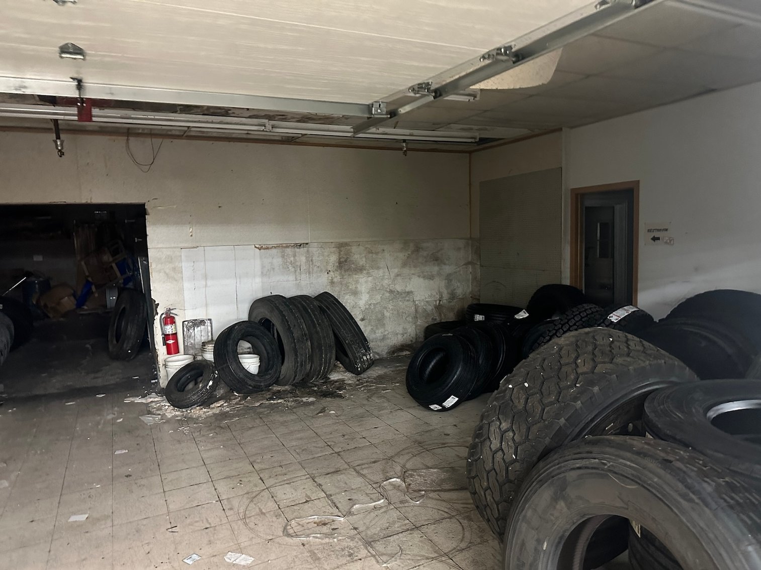 Image for 1916 W Main Street, Sac City!