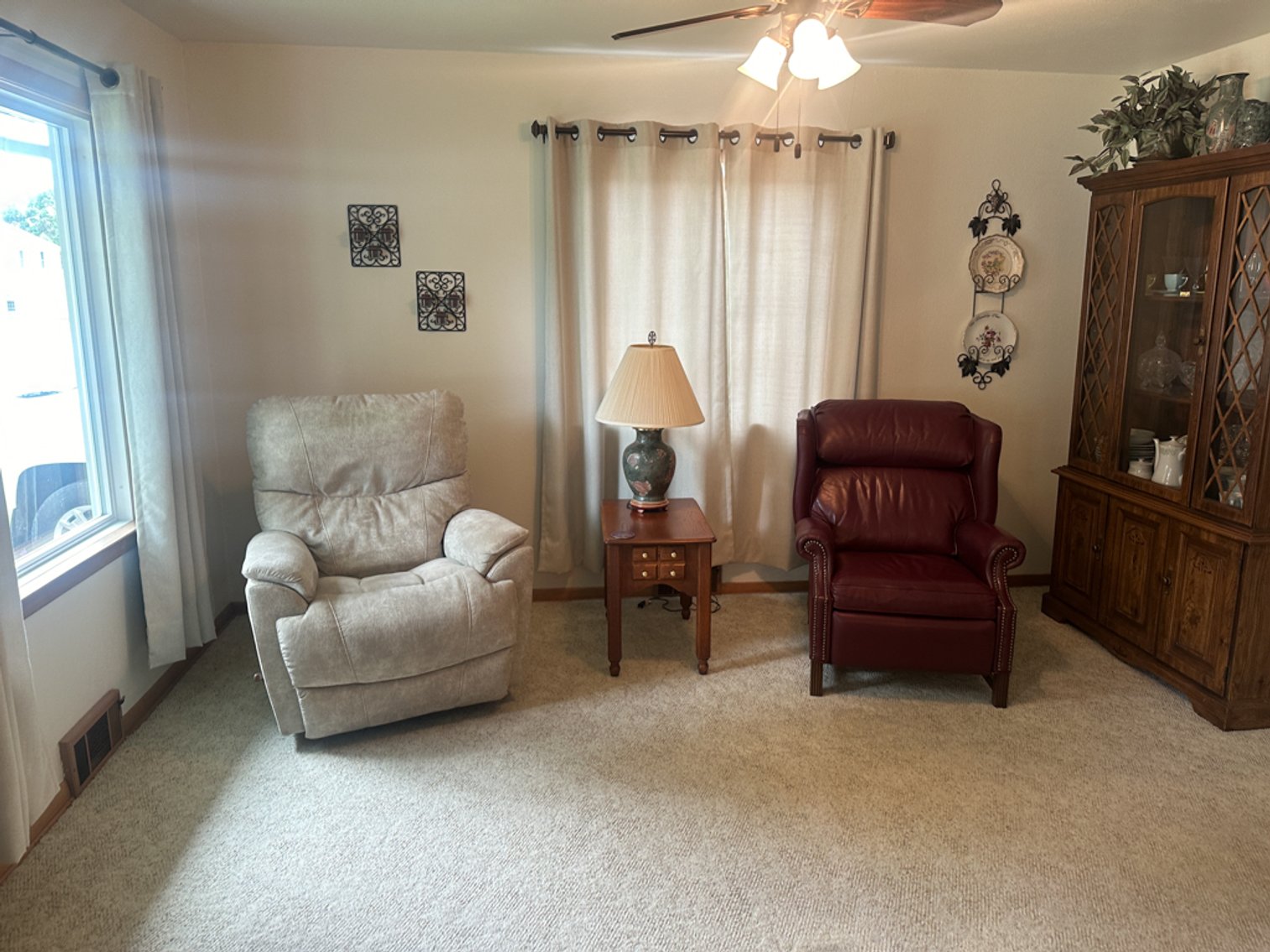 Image for 920 5th Street, Lake View!