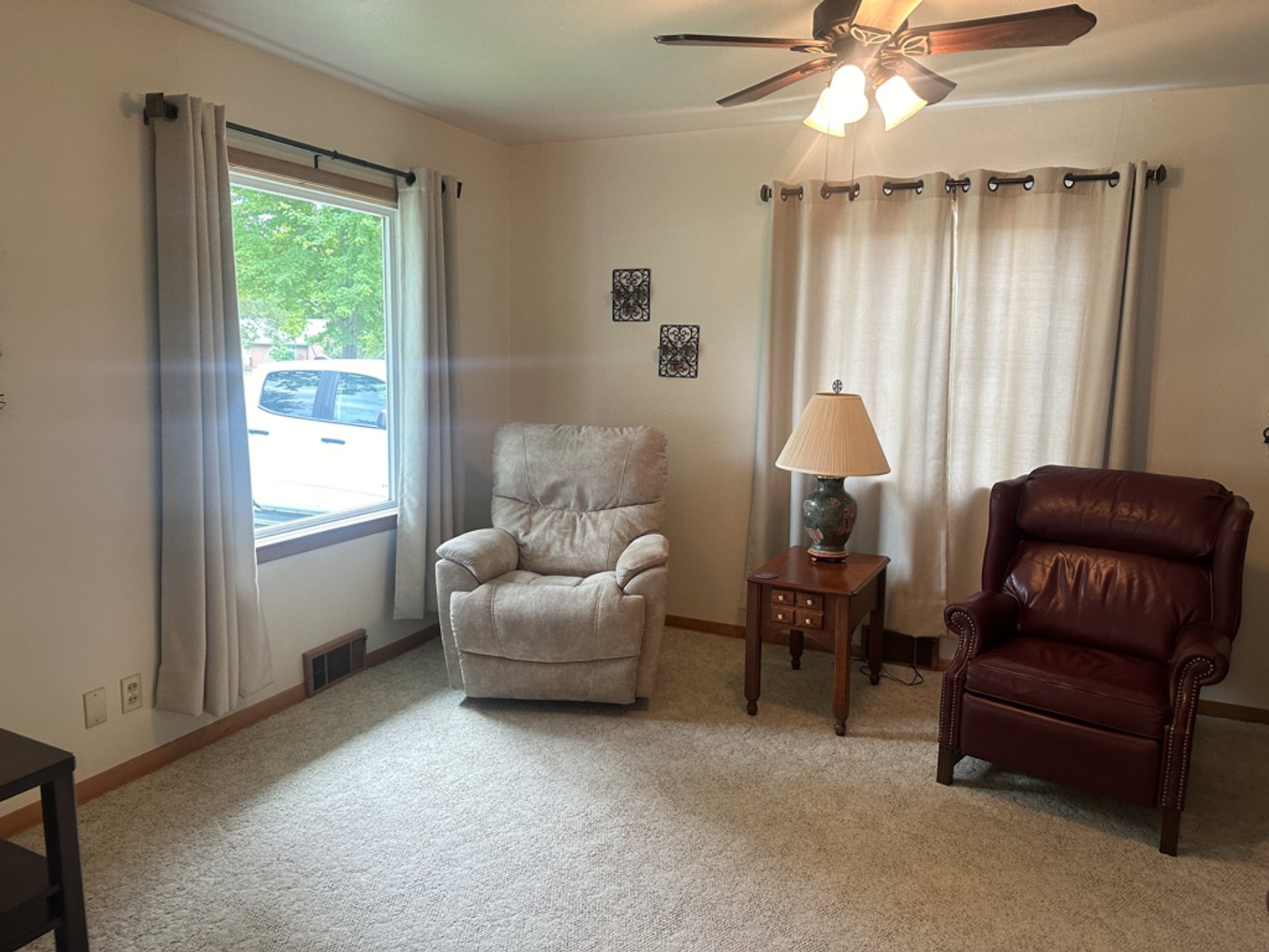 Image for 920 5th Street, Lake View!