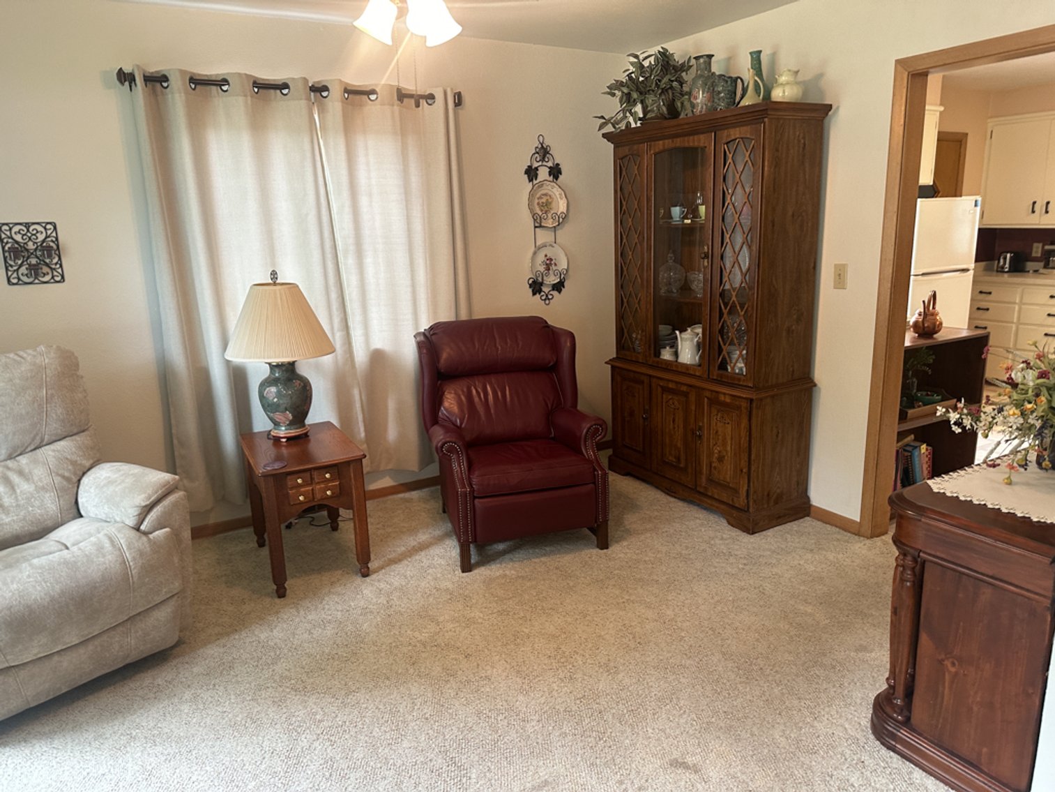 Image for 920 5th Street, Lake View!