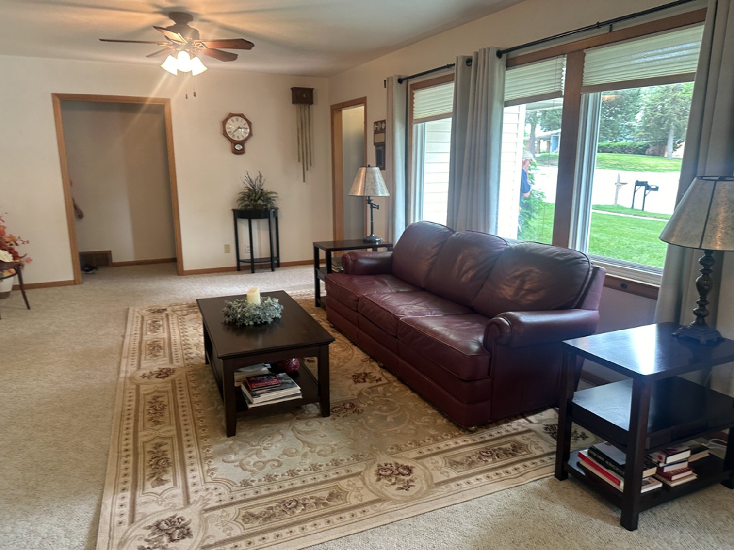 Image for 920 5th Street, Lake View!