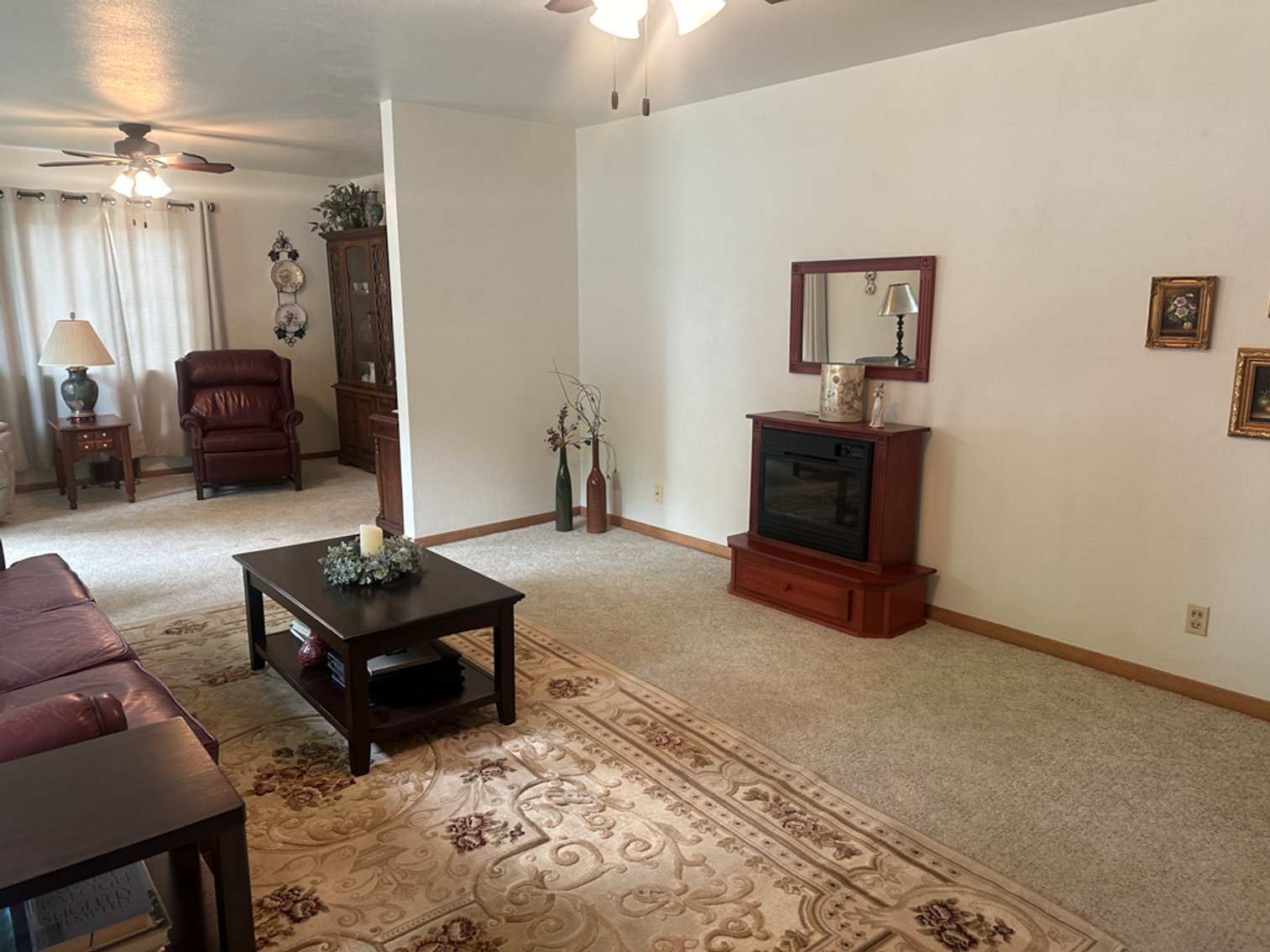 Image for 920 5th Street, Lake View!