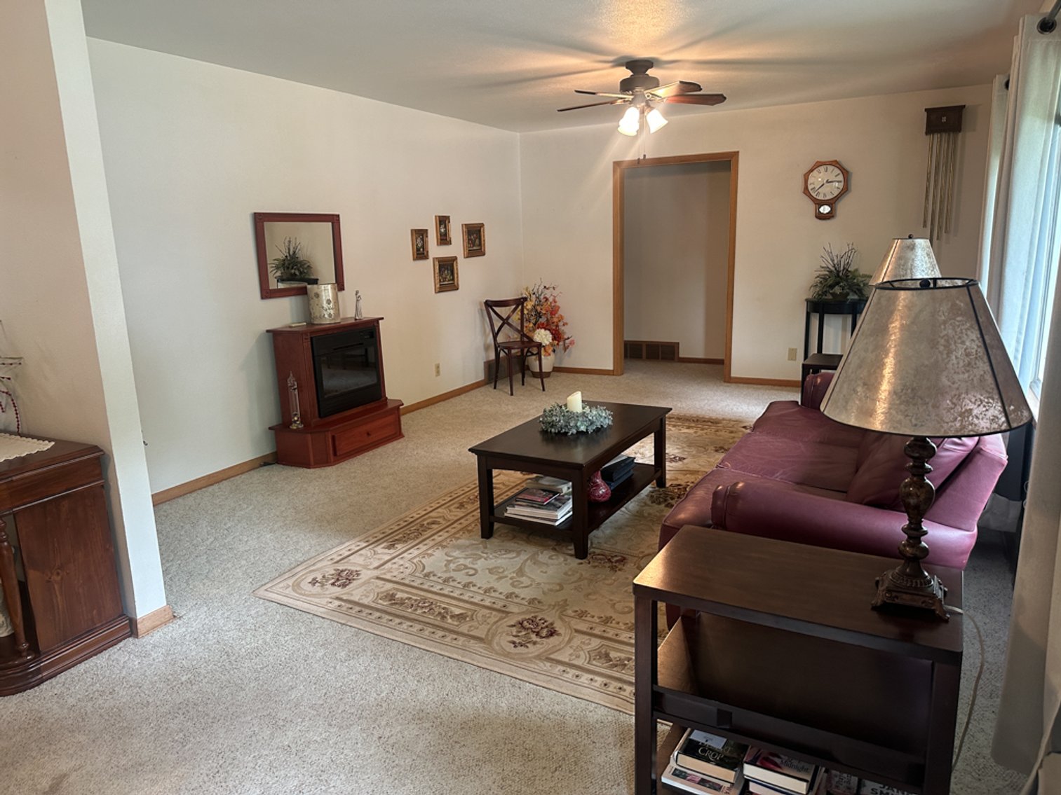 Image for 920 5th Street, Lake View!