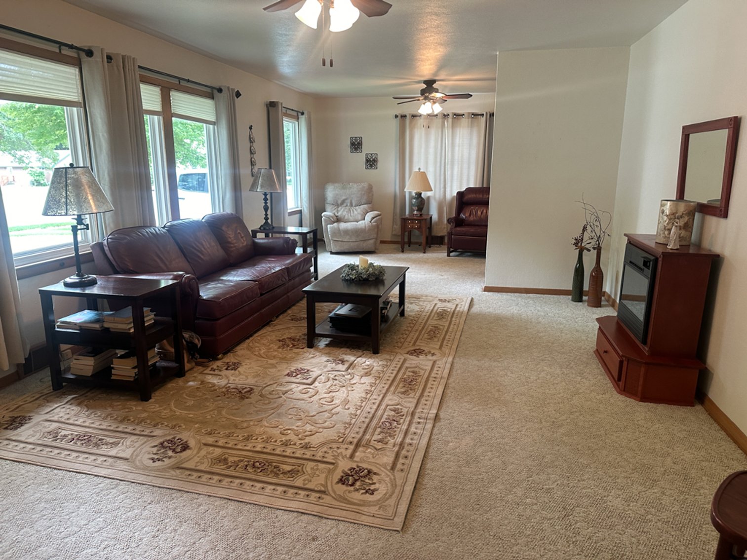 Image for 920 5th Street, Lake View!