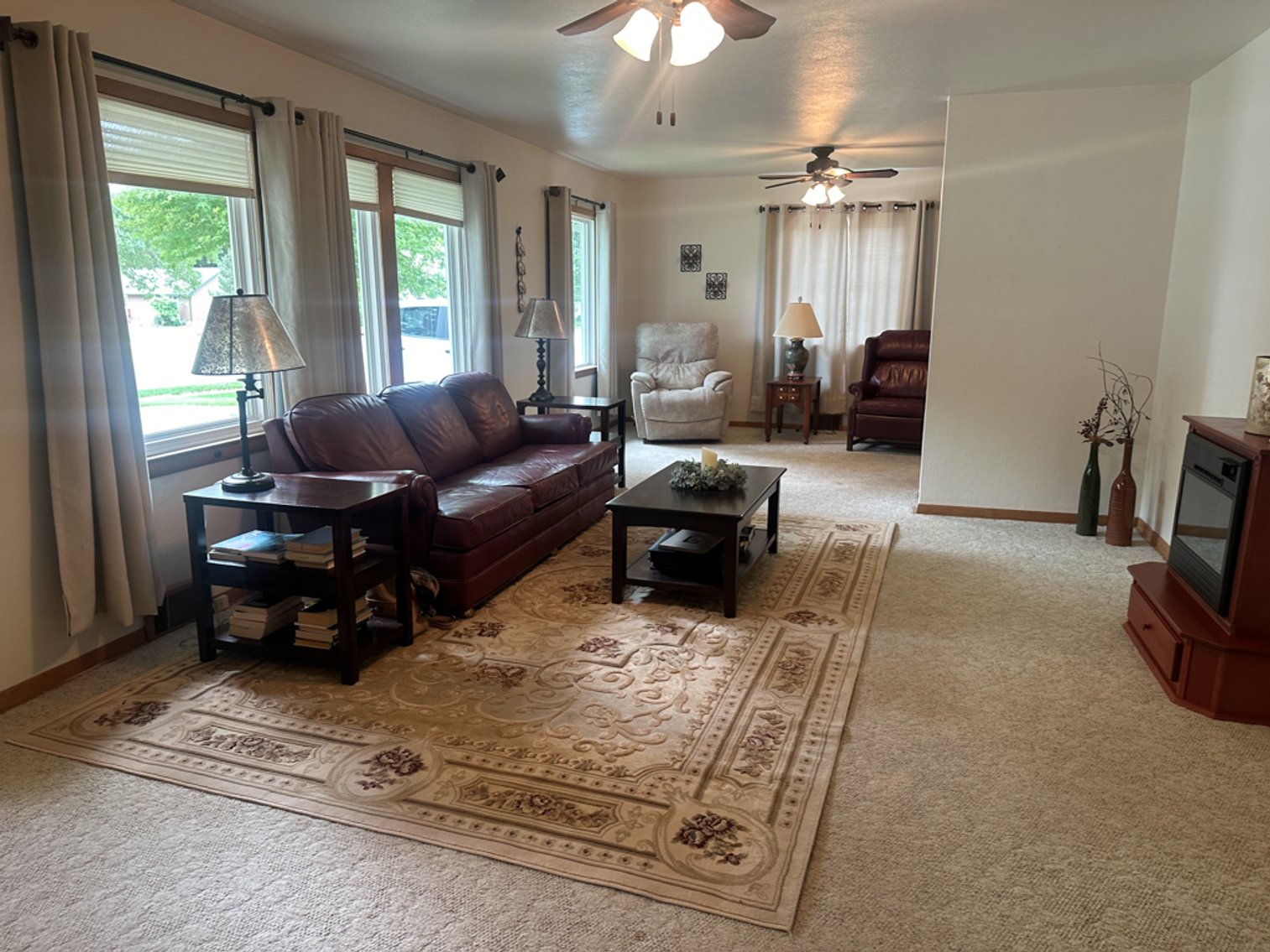 Image for 920 5th Street, Lake View!