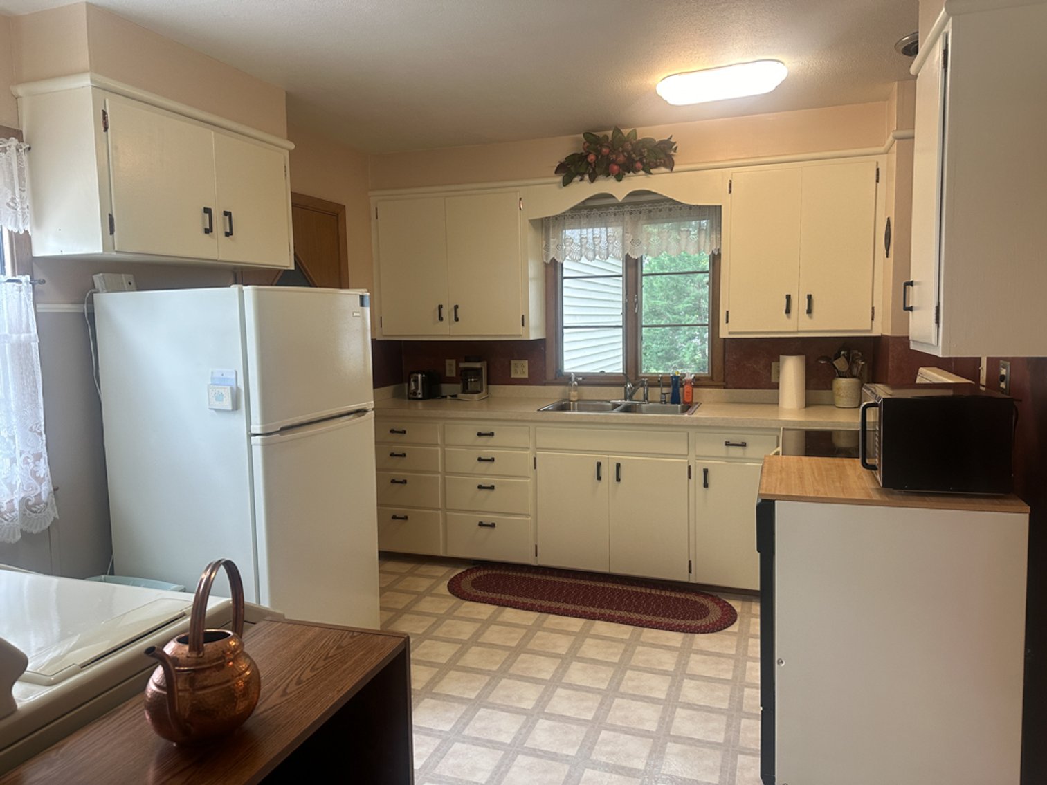 Image for 920 5th Street, Lake View!