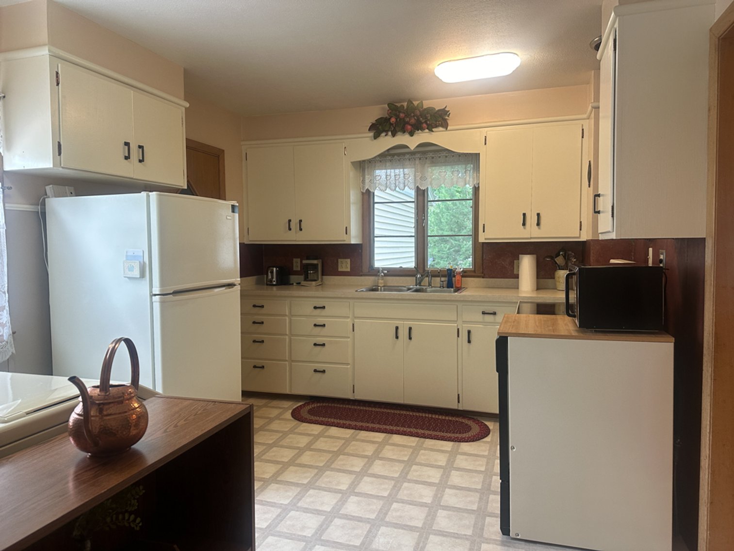 Image for 920 5th Street, Lake View!