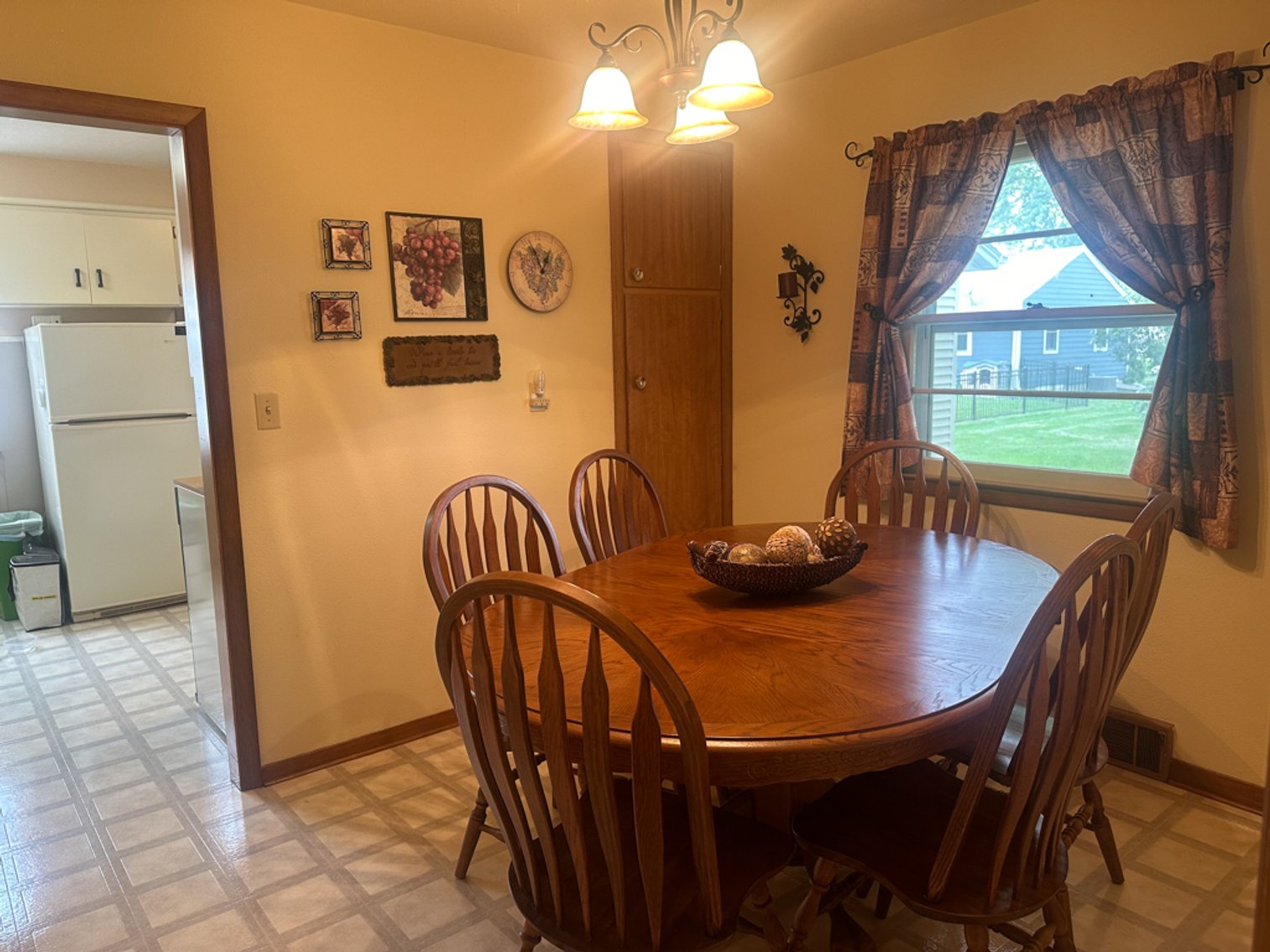 Image for 920 5th Street, Lake View!