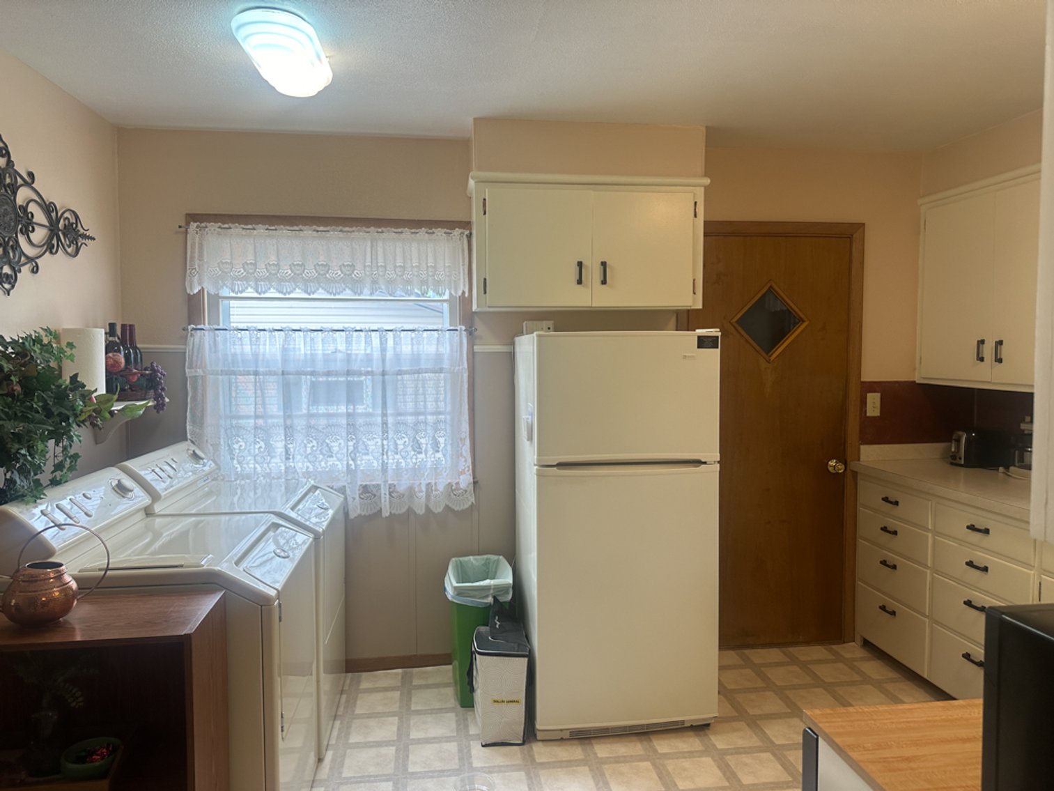 Image for 920 5th Street, Lake View!