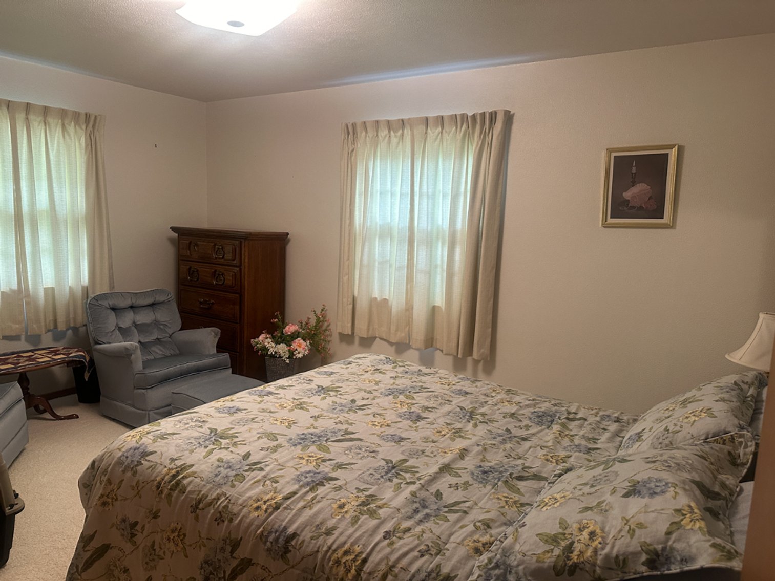 Image for 920 5th Street, Lake View!